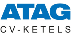 atag-logo