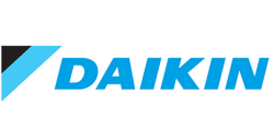 daikin-logo