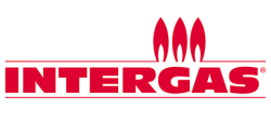 intergas-logo