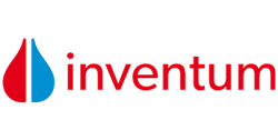 inventum