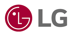 lg-logo