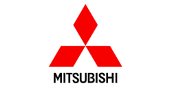 mitsubishi-logo