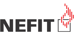 nefit-logo
