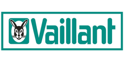 vaillant-logo